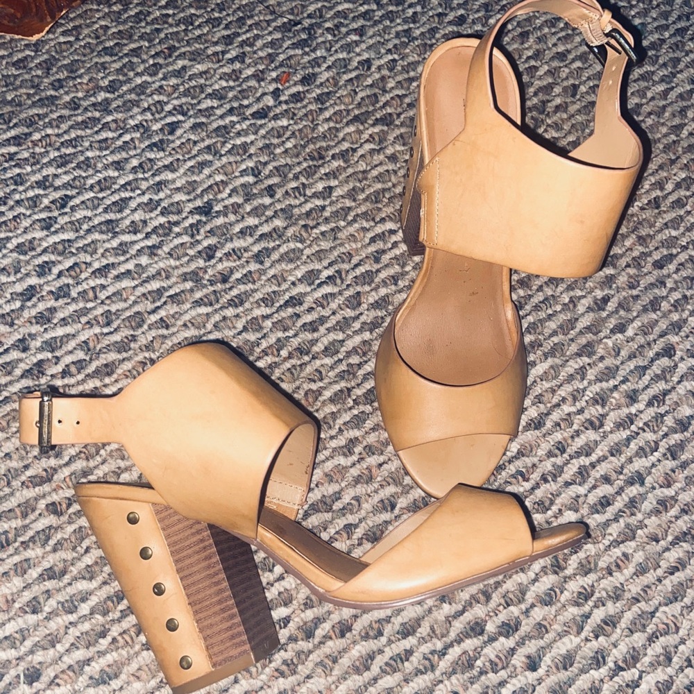 Indigo Rd. Women’s Size: 9